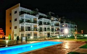 HE Villamartin Gardens
