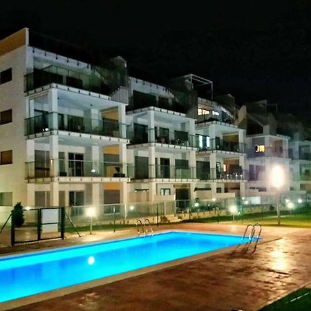HE Villamartin Gardens Orihuela Exteriör bild