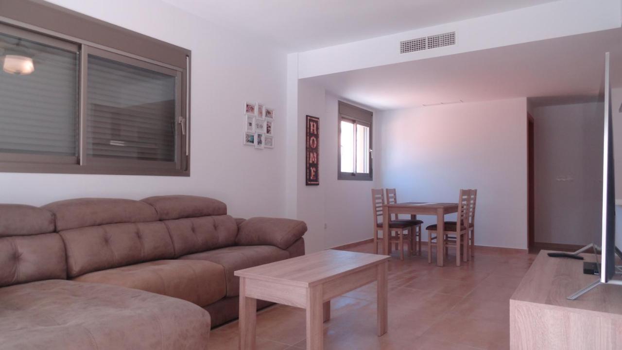 HE Villamartin Gardens Orihuela Exteriör bild